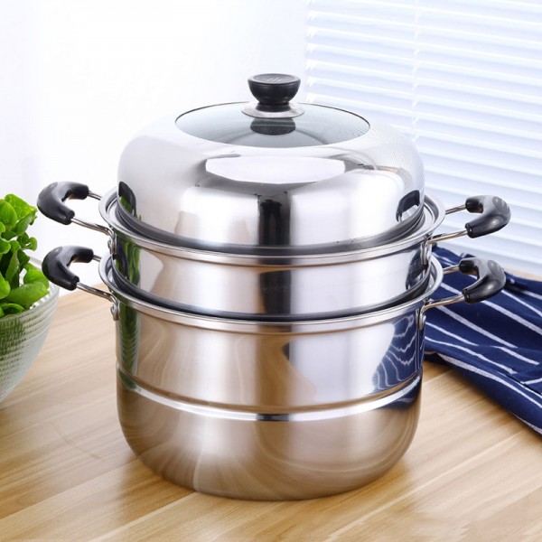 深圳市萊利克商貿(mào)有限公司