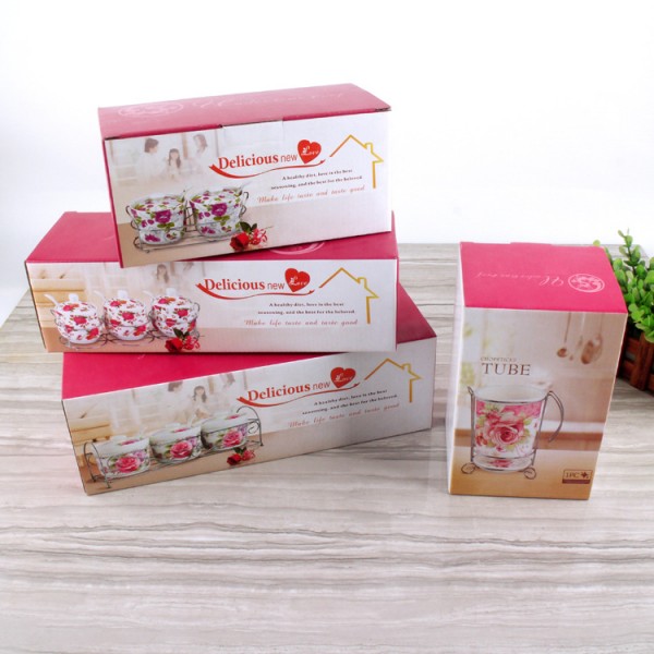 潮州市金天印務(wù)有限公司