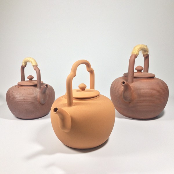 潮州市潮安區(qū)恒榕陶瓷廠