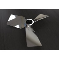 如何正確保養(yǎng)攪拌器