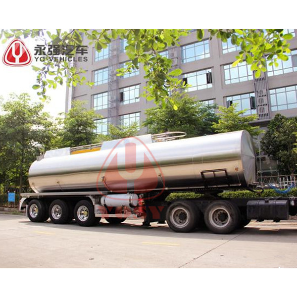 東莞市永強(qiáng)汽車(chē)制造有限公司