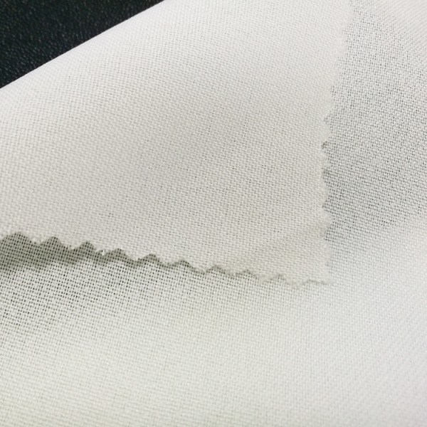 東莞市裕紡襯布有限公司