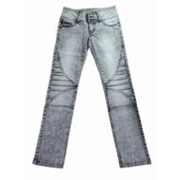 東莞市源源制衣有限公司