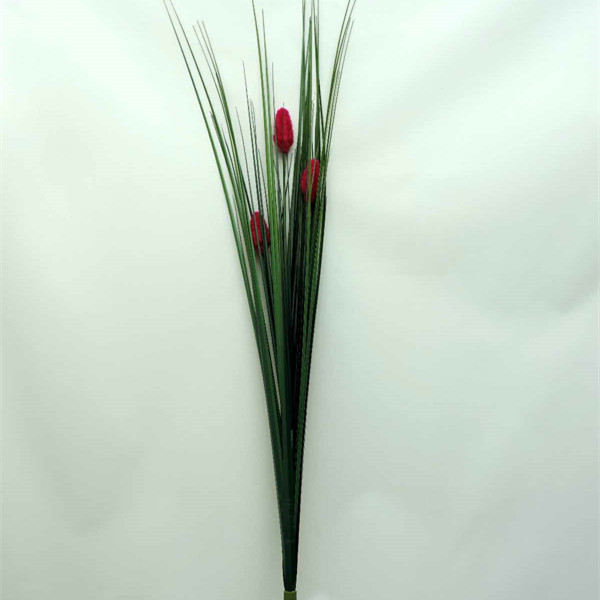 東莞同昌人造花工藝有限公司