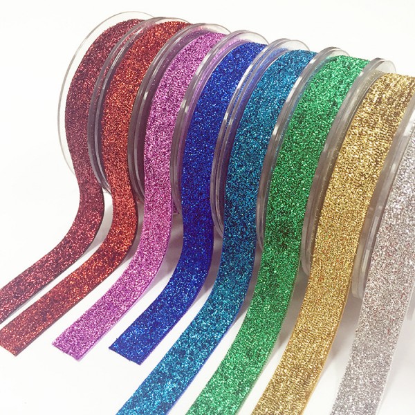 東莞永亨織帶有限公司