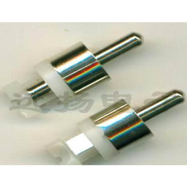 東莞遠(yuǎn)揚電子有限公司