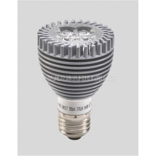 東莞洲亮通訊科技有限公司