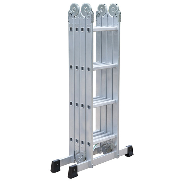 佛山市高明立和日用品電器有限公司