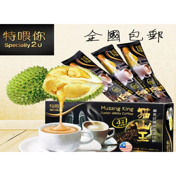 佛山市宏冠貿(mào)易有限公司