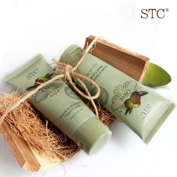 佛山市詩(shī)婷日用品有限公司