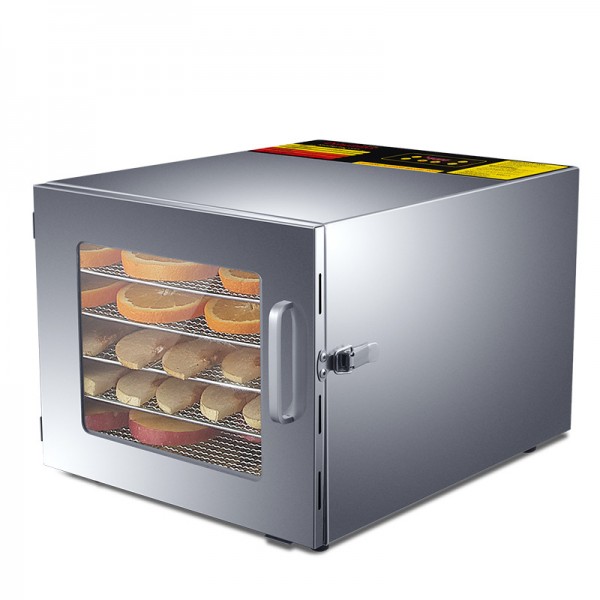 佛山市順德區(qū)艾圣隆電器有限公司