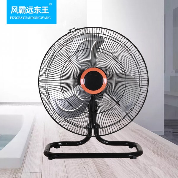 佛山市順德區(qū)大明企業(yè)集團(tuán)有限公司