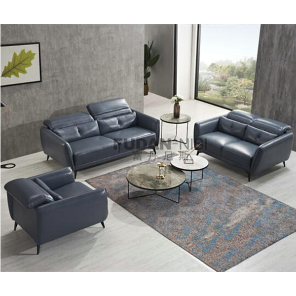 佛山市順德區富怡美家具有限公司