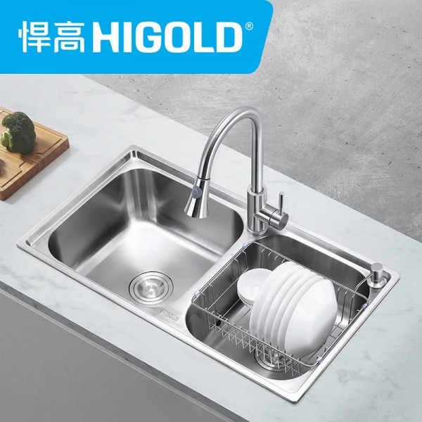 佛山市順德區悍高五金制品有限公司