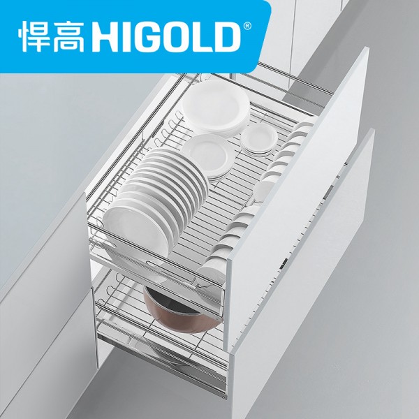 佛山市順德區悍高五金制品有限公司