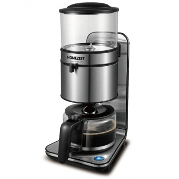 佛山市順德區(qū)宏澤電器制造有限公司