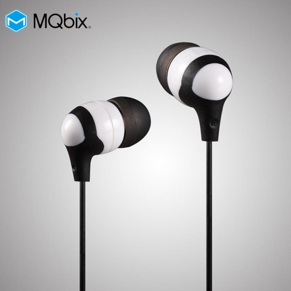 佛山市順德區(qū)駿業(yè)電子有限公司