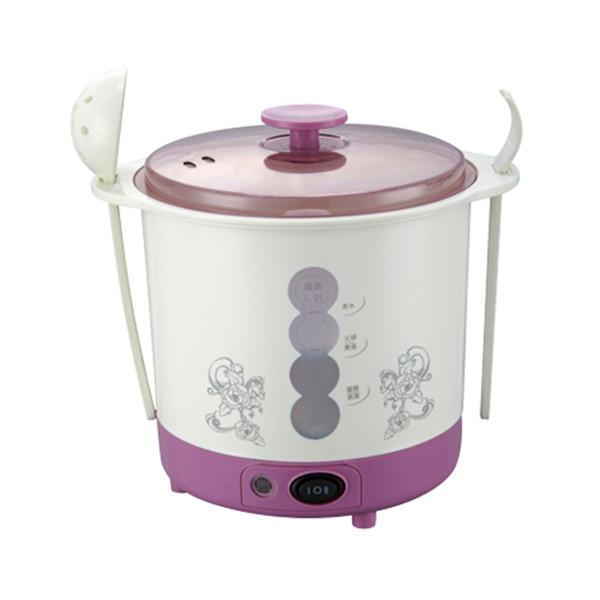 佛山市順德區(qū)美奇電器有限公司