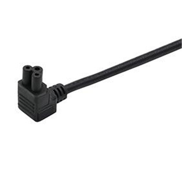 佛山市順德區(qū)南加美電業(yè)科技有限公司