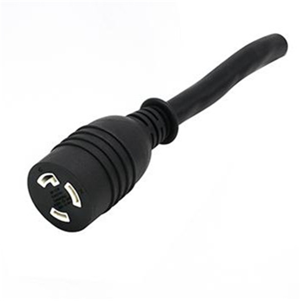 佛山市順德區(qū)南加美電業(yè)科技有限公司