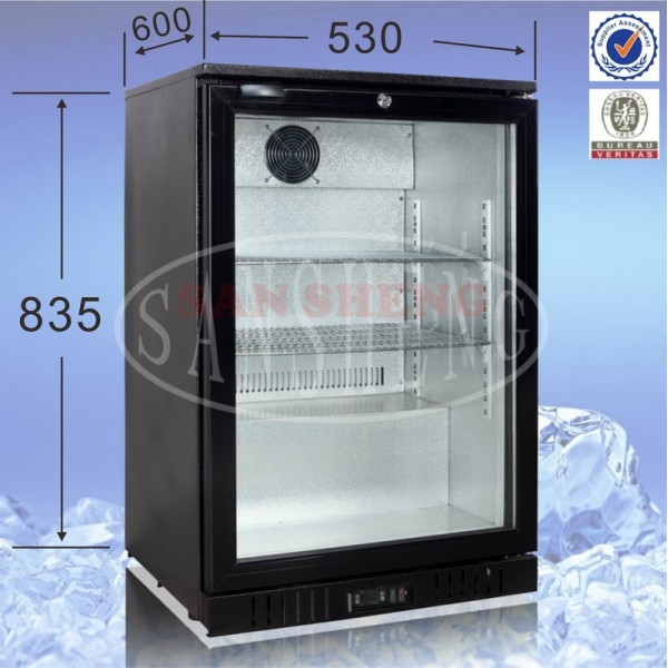 佛山市順德區(qū)三勝家電制造有限公司