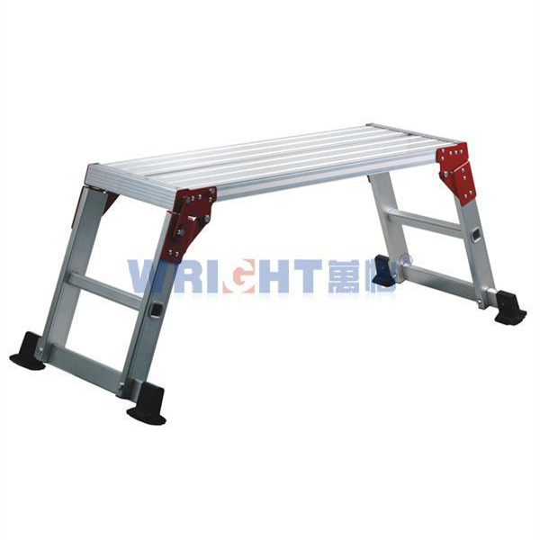 佛山市順德區萬怡家居用品有限公司