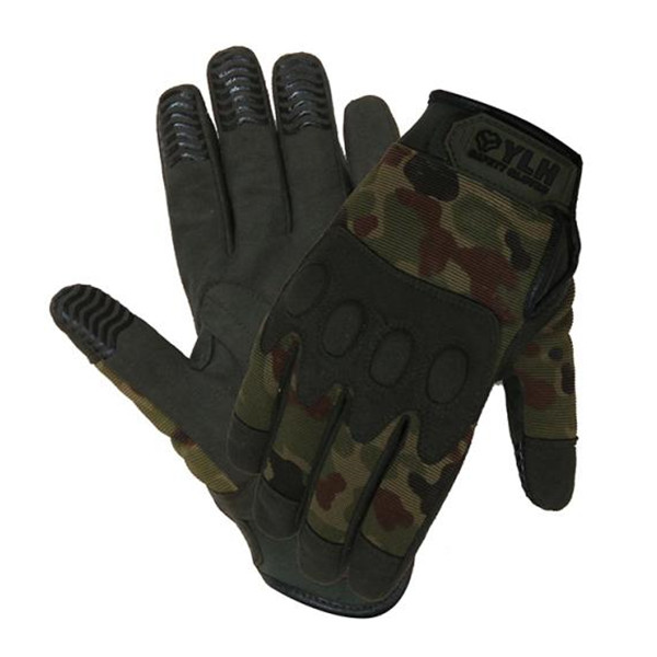 佛山市順德區(qū)永利華運動用品有限公司