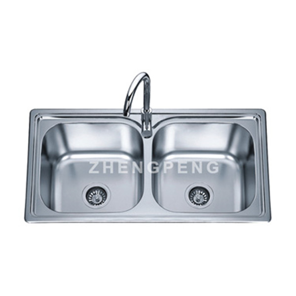 佛山市順德區正鵬不銹鋼制品有限公司