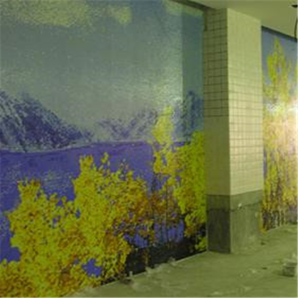 佛山市添貝燊經貿有限公司