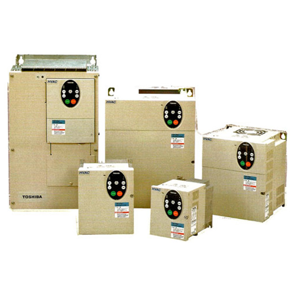 佛山市萬溢經貿有限公司