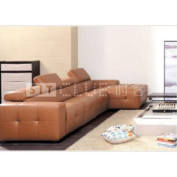 佛山市韋富家具有限公司