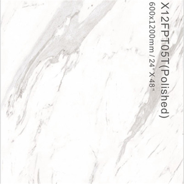 佛山市新中衛經貿有限公司