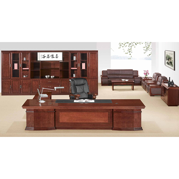 佛山市旭暉實業有限公司