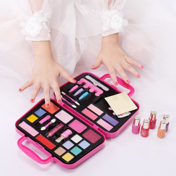 佛山市雅麗詩化妝品有限公司