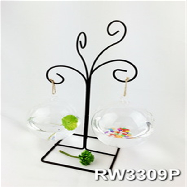 佛山市揚升經貿有限公司