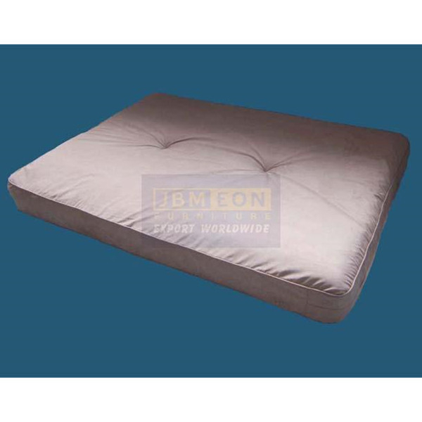 佛山市宜奧科技實業有限公司