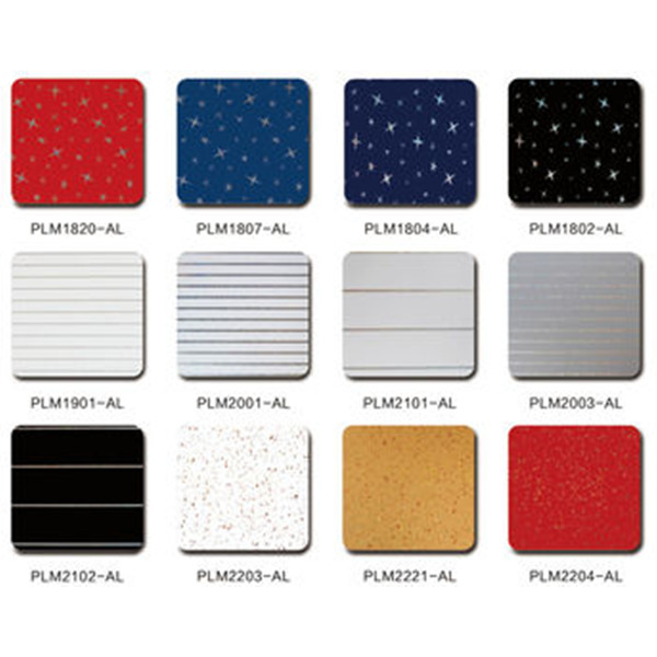 佛山市永盈企業有限公司