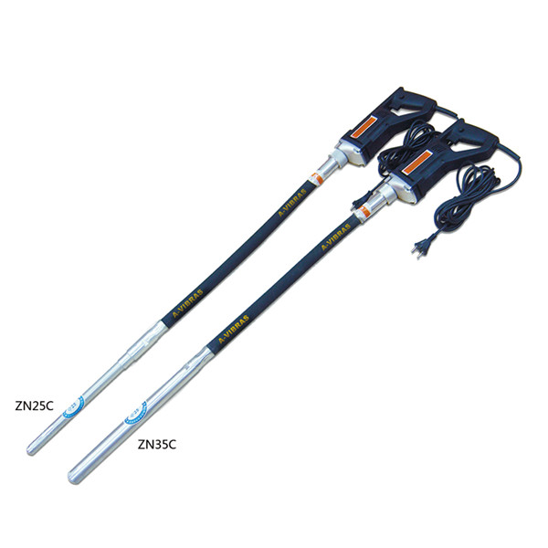 佛山市云雀振動器有限公司