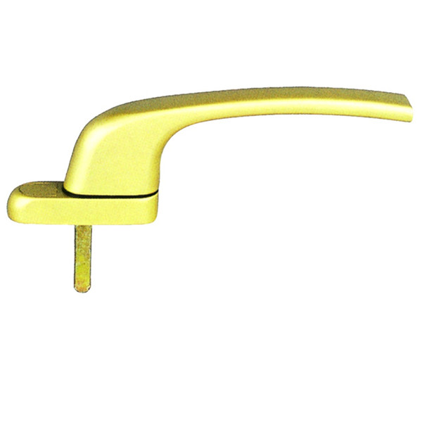 廣東澳利堅建筑五金有限公司