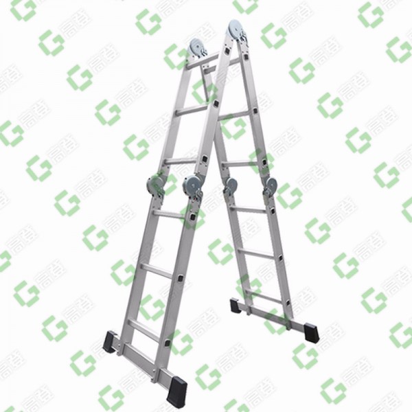 廣東高登鋁業有限公司