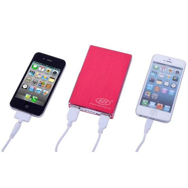 廣東冠瑞通訊設備有限公司