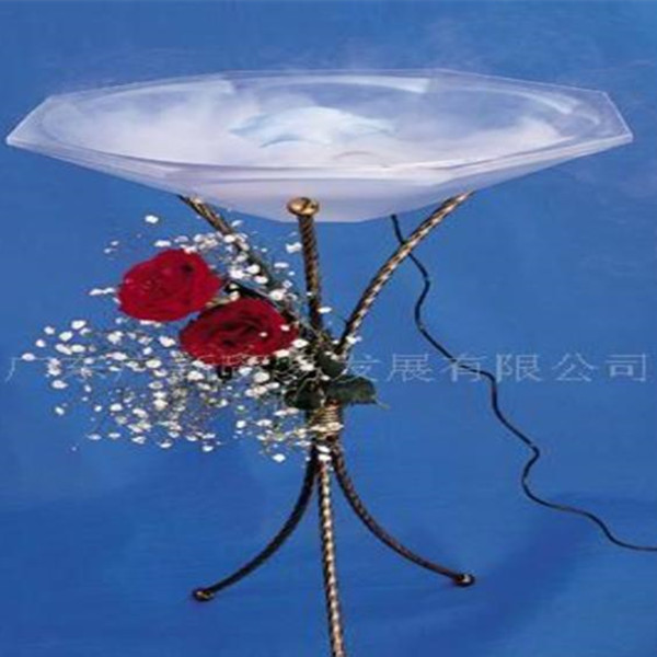 廣東廣新貿易發展有限公司