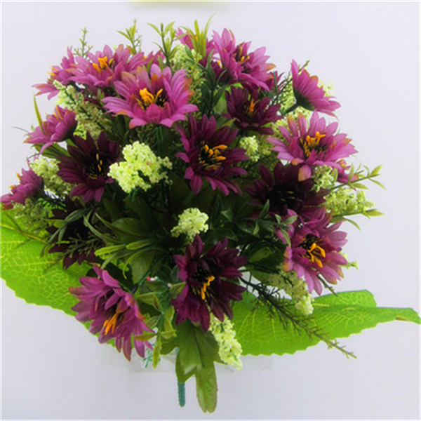 廣東航洋花藝有限公司