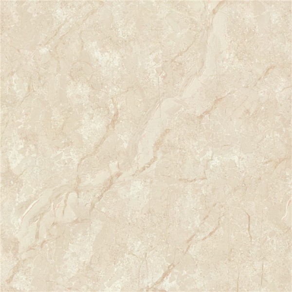 廣東宏陶陶瓷有限公司