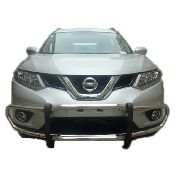 廣東華鈿勇士汽車用品有限公司