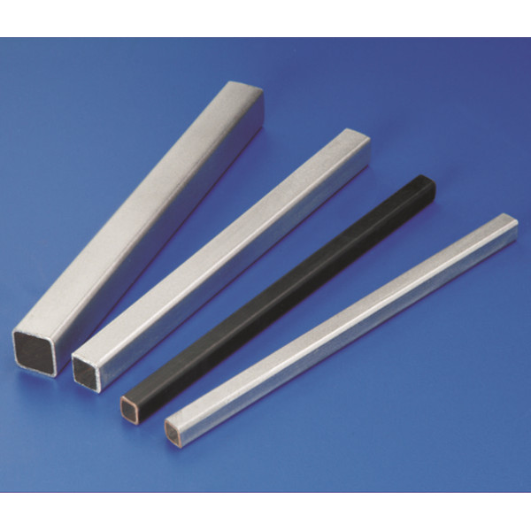 廣東華捷鋼管實業(yè)有限公司