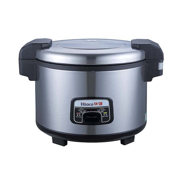 廣東華強電器集團有限公司