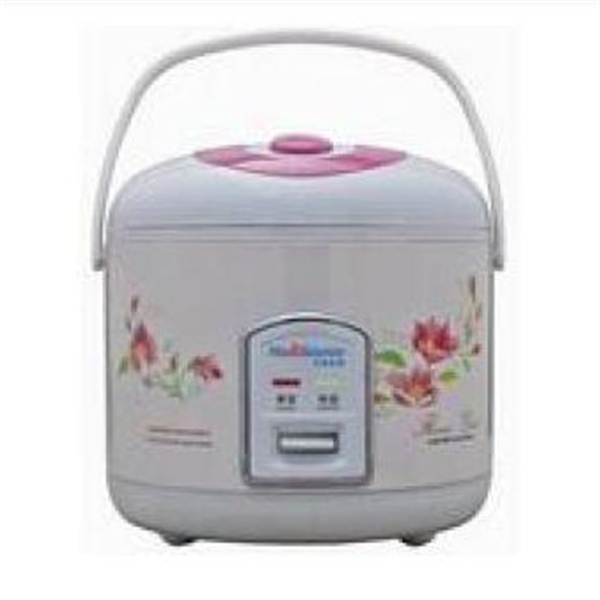 廣東華源電器有限公司