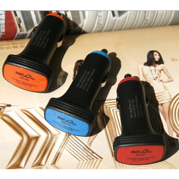 廣東環(huán)球汽車用品有限公司