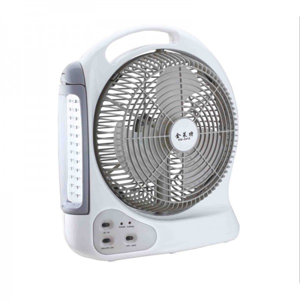 廣東金萊特電器股份有限公司